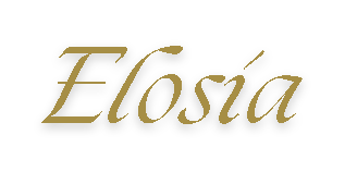 Elosia